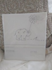 THE WHITE COMPANY Litte