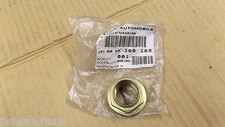 New Genuine Renault  Espace III Rear hub nut   6025308188    R5