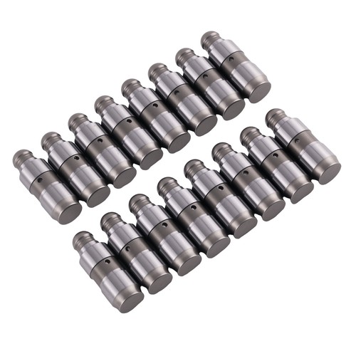 16pcs roller lifters - 16pcs, for