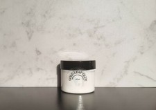 Craft Glue Gold Size metal