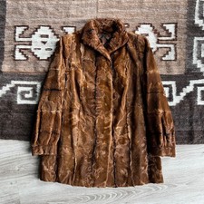 Vintage Kossack Pelze