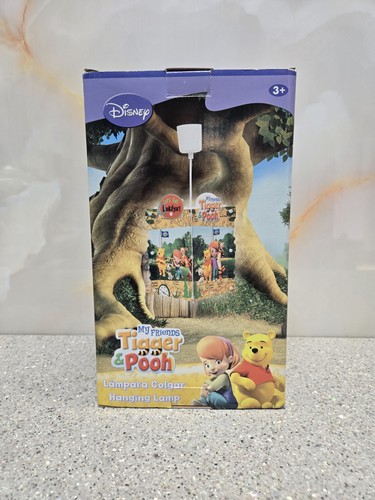 Vintage disney winnie the - vintage,