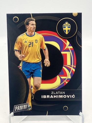 Zlatan ibrahimovic 2026 - zlatan,