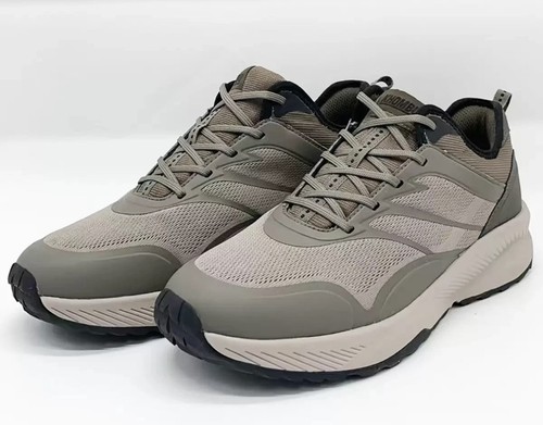 Khombu men waterproof - men's,