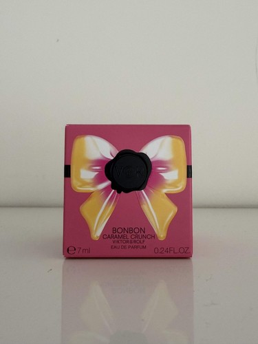 Viktor rolf bonbon caramel - &,