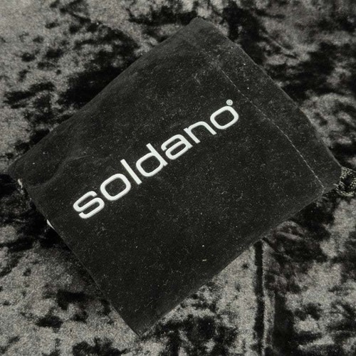 Soldano slo pedal - pedal, /