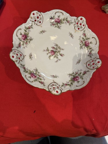 Rosenthal moliere moosrose - moosrose,