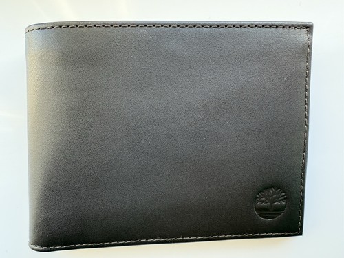 Timberland men leather - timberland, men's