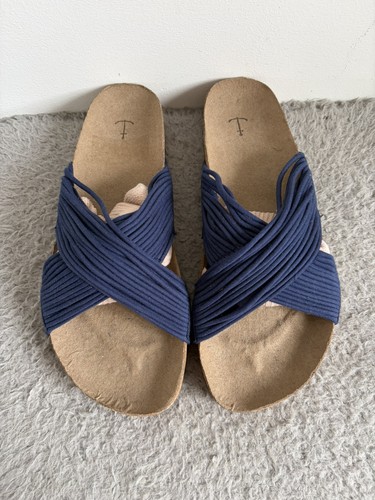 Seasalt cornwall women - cornwall, women’s