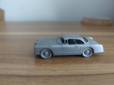 DANBURY MINT CLASSIC 1961