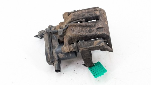 Audi brake caliper - a8, d4