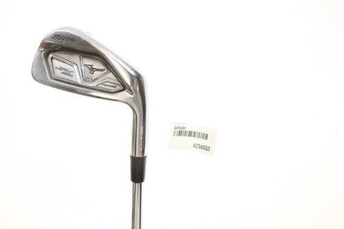 Mizuno jpx 850 - forged, golf