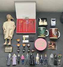 Harry Potter Figure