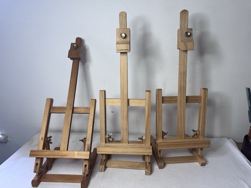 Daler rowney simply - rowney, table