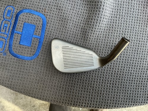 Ping zing iron head only - iron,