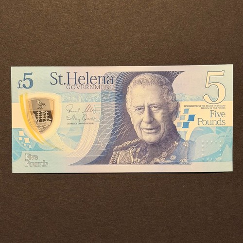 2026 uncirculated saint - uncirculated, helena