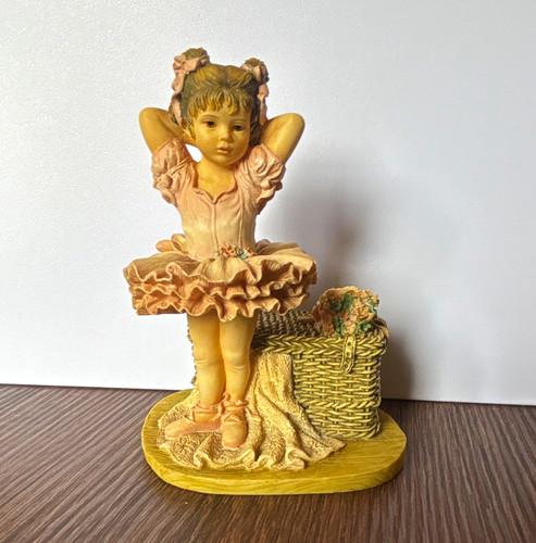 The leonardo collection rosie - the,