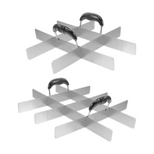 Cake Divider Cake Slicer Party