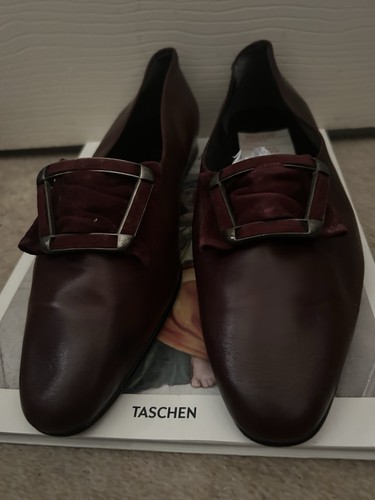 Carvela flat summer brogues - -,