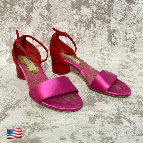 Stella mccartney satin - stella,