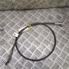 VW  Crafter 2018-on  Spare