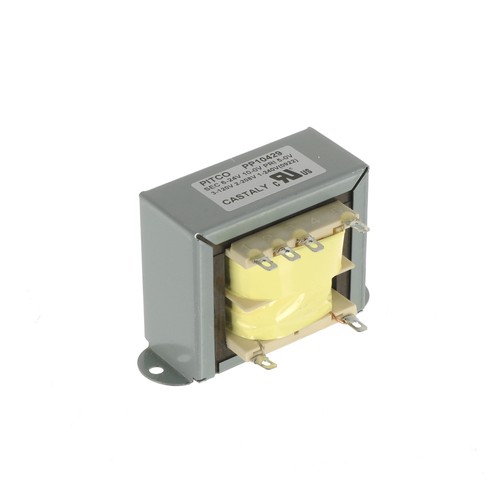 Pitco transformer 120 208 - pitco, 120/208/240v