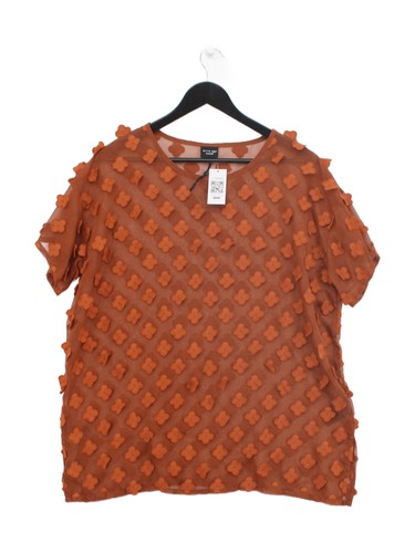 Bitte kai rand women - rand, women's