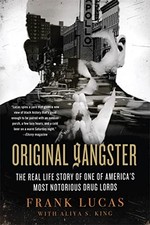 Original Gangster: The Real