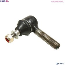 TIE ROD END QS1429/HQ FOR