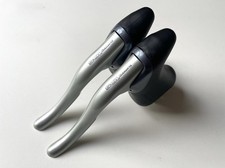 Nos vintage 1990s - *nos,