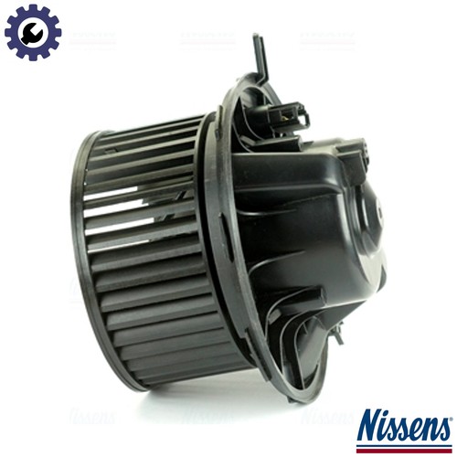 Interior blower 87034 for - blower,