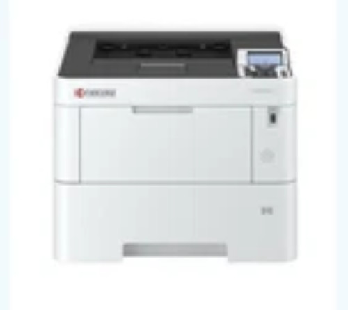 Genuine kyocera ecosys - kyocera, p3145dn