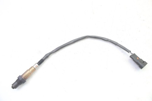 Lambda sensor bmw g310 r - lambda,