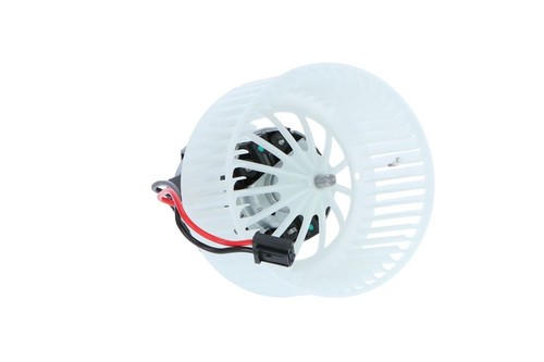 Nrf heater blower for - nrf,