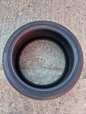 245/35/18 88Y Bridgestone