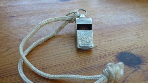Vintage original acme - vintage,