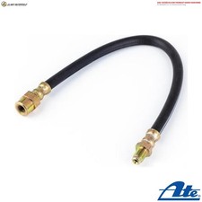 BRAKE HOSE 24.5103-0305.3 FOR