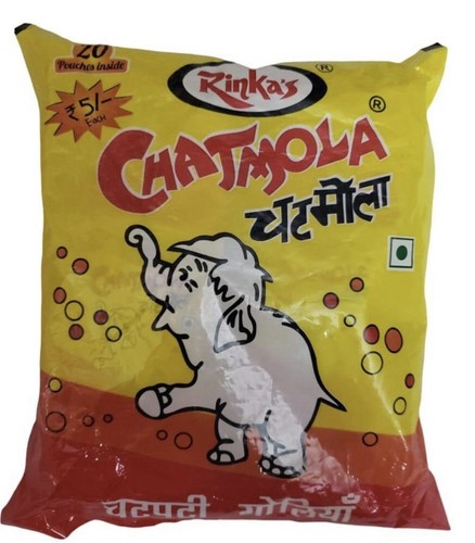 Chatmola candy pack - candy, 20