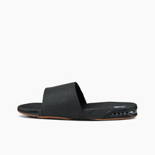 Reef Fanning Men's Slide Flip