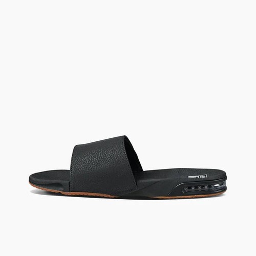 Reef fanning men - men's, flip