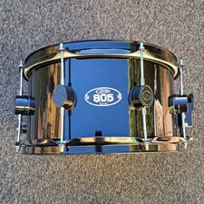 PDP 805 Series 13x7" Snare