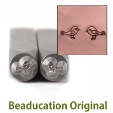 Beaducation original design - beaducation,