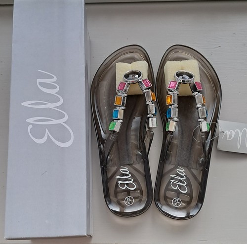 New box ella ladies 3 - new,