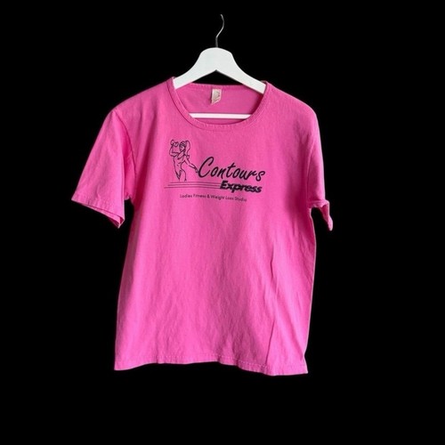 Vintage 80s contours retro - vintage,
