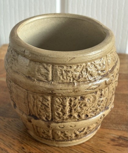 Vintage hillstonia rustic - hillstonia,