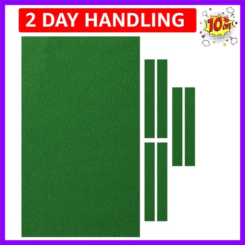 Professional pool table - pool, felt