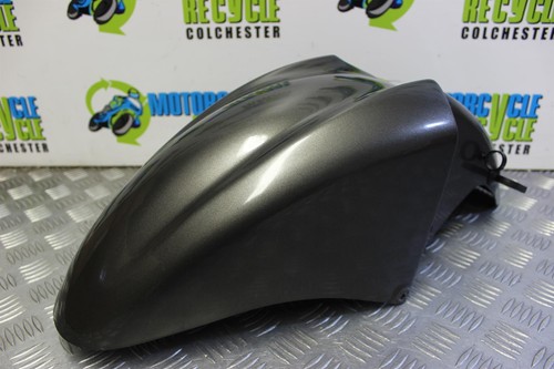 Kawasaki zzr 600 mudguard - 600,