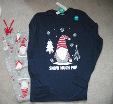 Men’s Christmas Festive