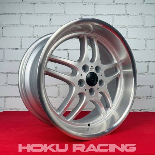 Styling 37 m5 - 37,