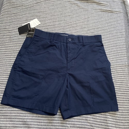 New autograph men - new, men’s